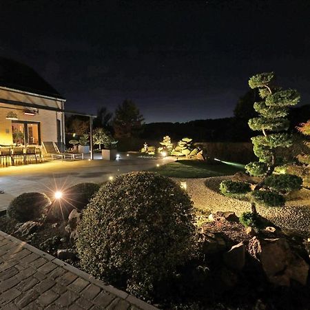 Onsen Place By Ardenne Places Spa Dış mekan fotoğraf