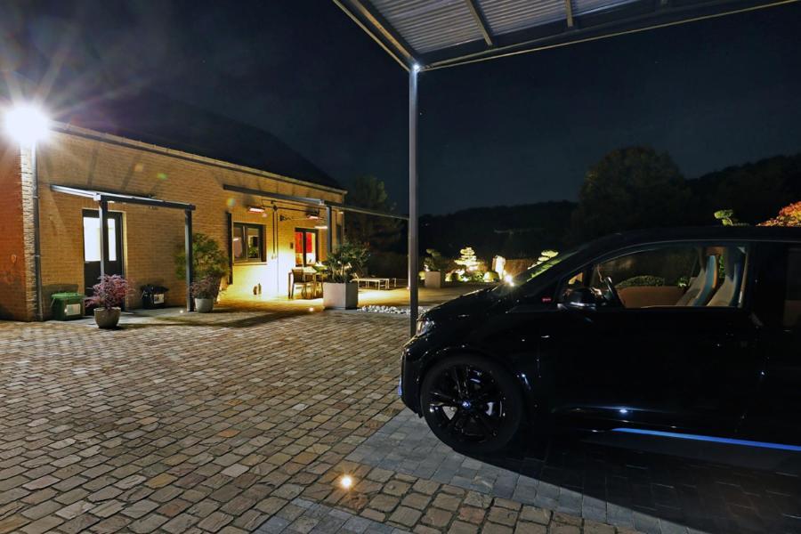 Onsen Place By Ardenne Places Spa Dış mekan fotoğraf