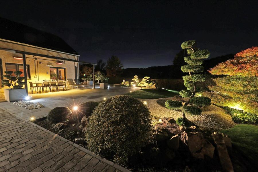 Onsen Place By Ardenne Places Spa Dış mekan fotoğraf